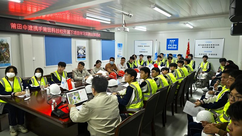 装修施工方案模板：如何构建高效实用的方案
