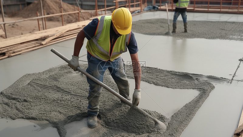 机电安装工程规范施工步骤详解：从基础到验收