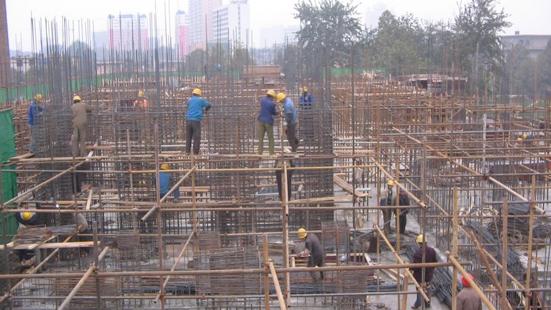 地基基础设计荷载取值，究竟如何确定？**