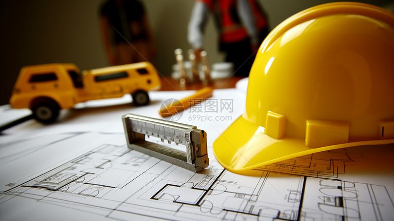 北京工程监理验收标准全解析：关键要点与合规要求