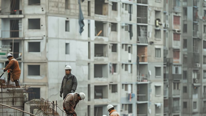 劳务工资支付台账制作：规范流程与关键要点**