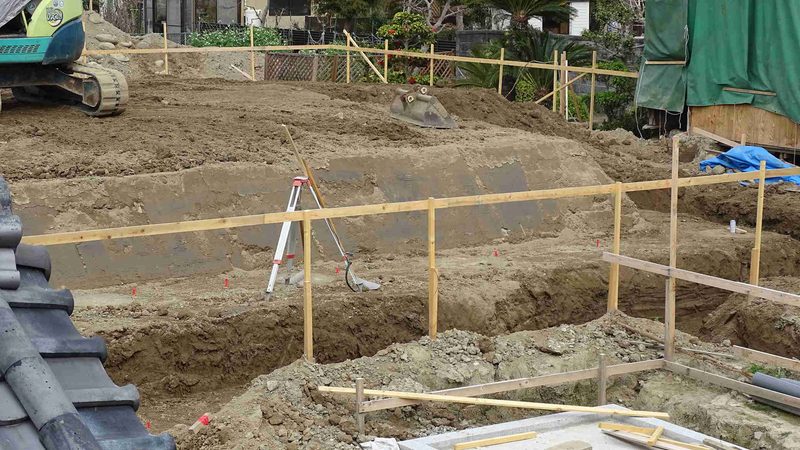 建筑施工总承包资质转让价格多少