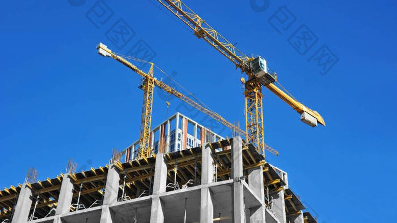 广州建筑资质代办流程：关键步骤与注意事项