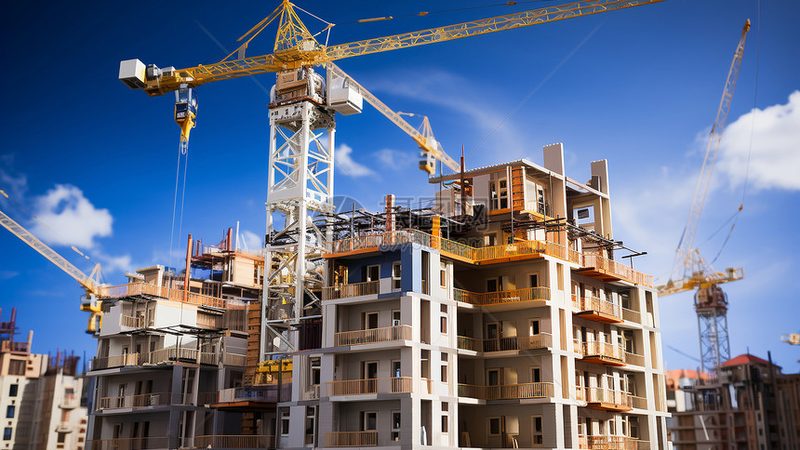 室内钢结构防火涂料型号选择的五大关键考量**