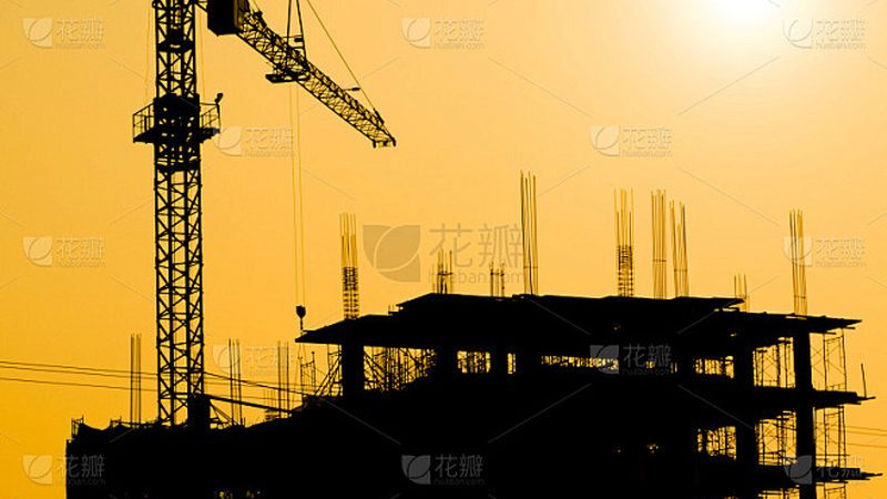 施工方案加盟代理：揭秘加盟流程与关键要点