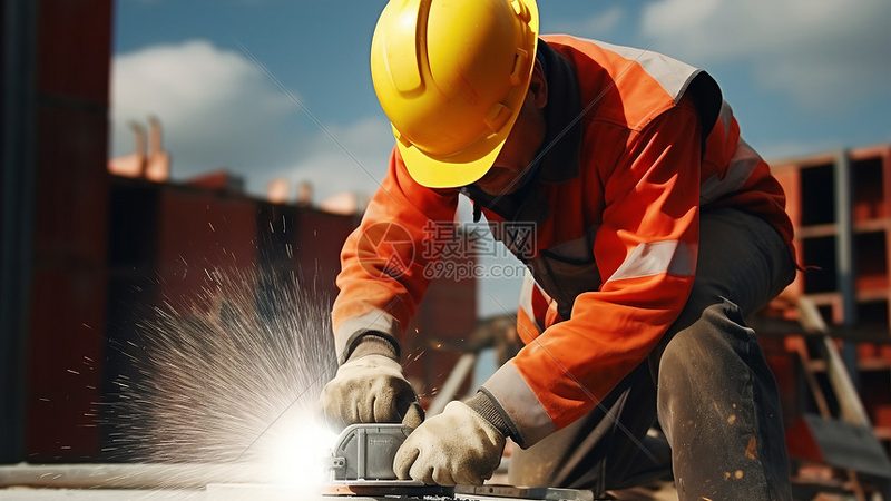 建筑劳务公司如何提升毛利率**