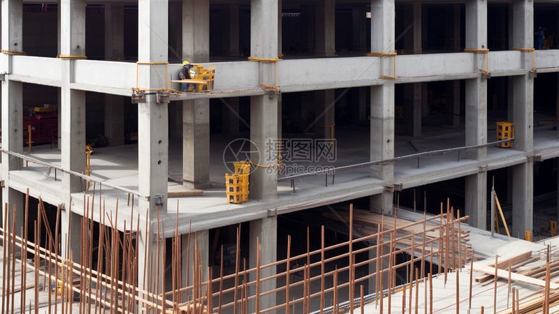 房屋建筑监理：厂家直销背后的关键要素