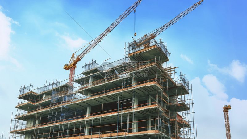 市政道路工程验收标准规范全解析