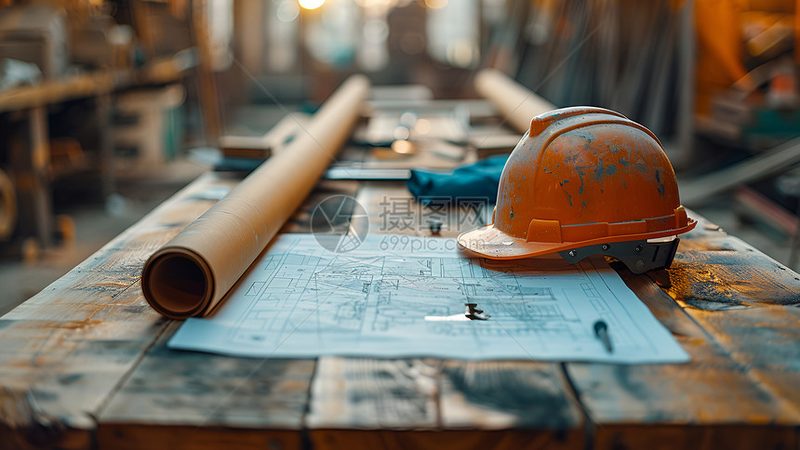 装配式建筑成本控制体系：构建高效益的施工模式