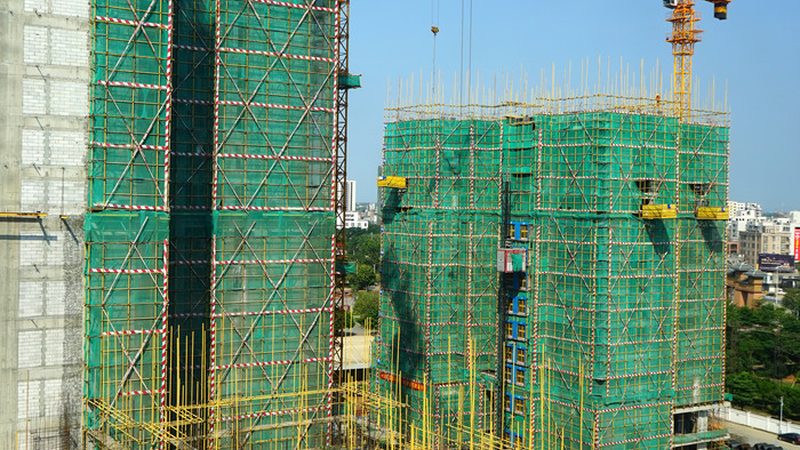 市政工程材料检测：关键环节与注意事项