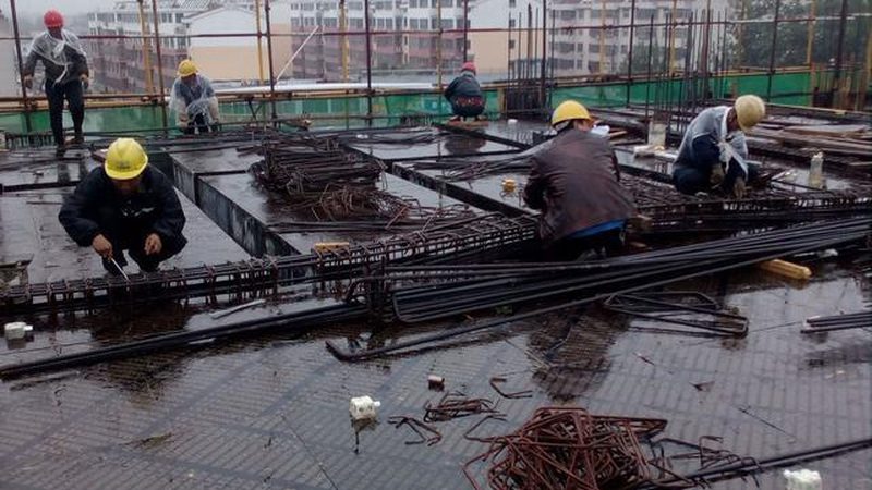 市政道路工程资质材料清单：合规选择与标准解读