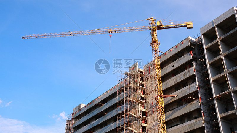 施工方案编制依据与步骤详解