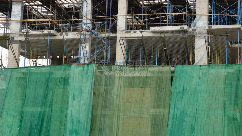 小型建筑劳务公司加盟代理，你准备好了吗？**