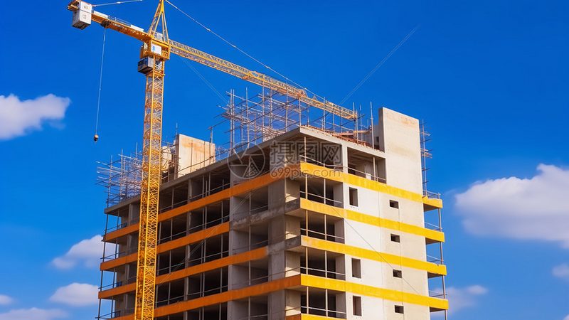 建筑工程施工组织设计规范：最新版解读与要点分析