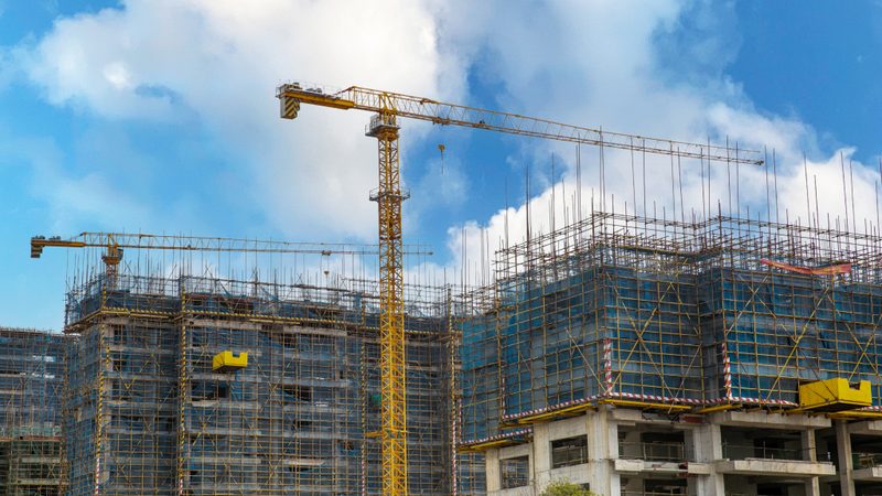 农村装配式建筑光伏一体化：价格背后的考量因素