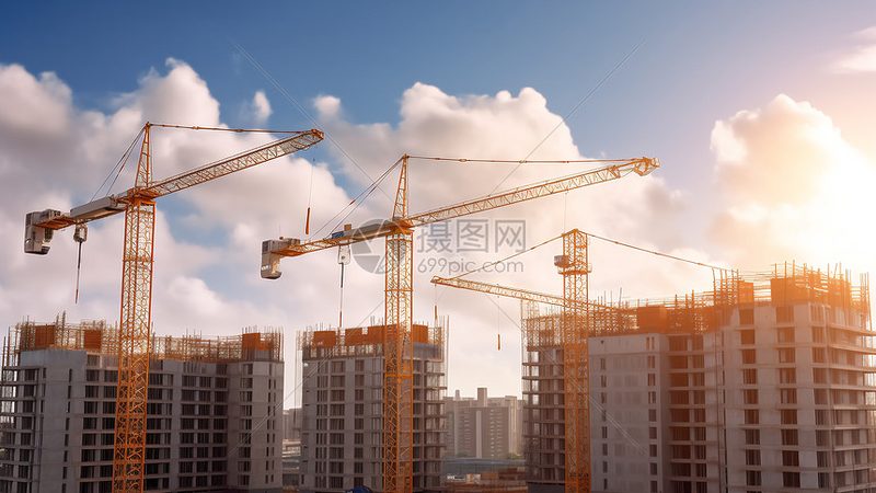 地基加固碳纤维布：关键参数解析与选型要点**