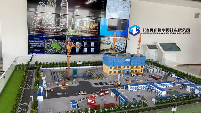 建筑施工总承包项目经理：质量管控的关键角色